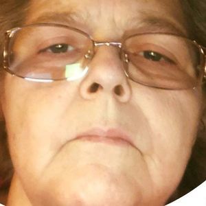 Meet your Posher, Frances